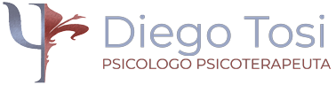 Psicologo Psicoterapeuta